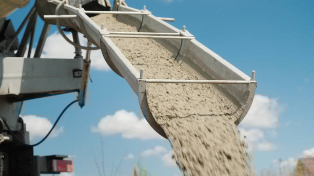 Best Residential Concrete Solutions in Thompson, ND