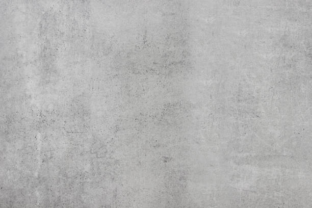 Best Residential Concrete Solutions in Thompson, ND