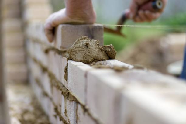 Best Concrete Grinding and Polishing in Thompson, ND