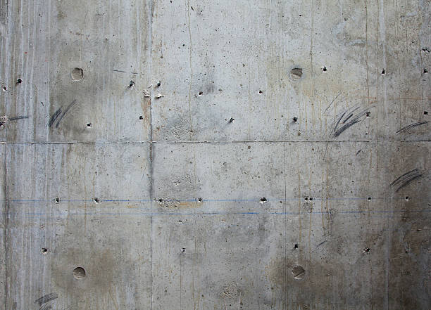 Best Stamped Concrete Services in Thompson, ND