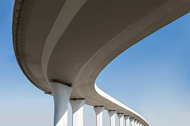 Best Commercial Concrete Services in Thompson, ND